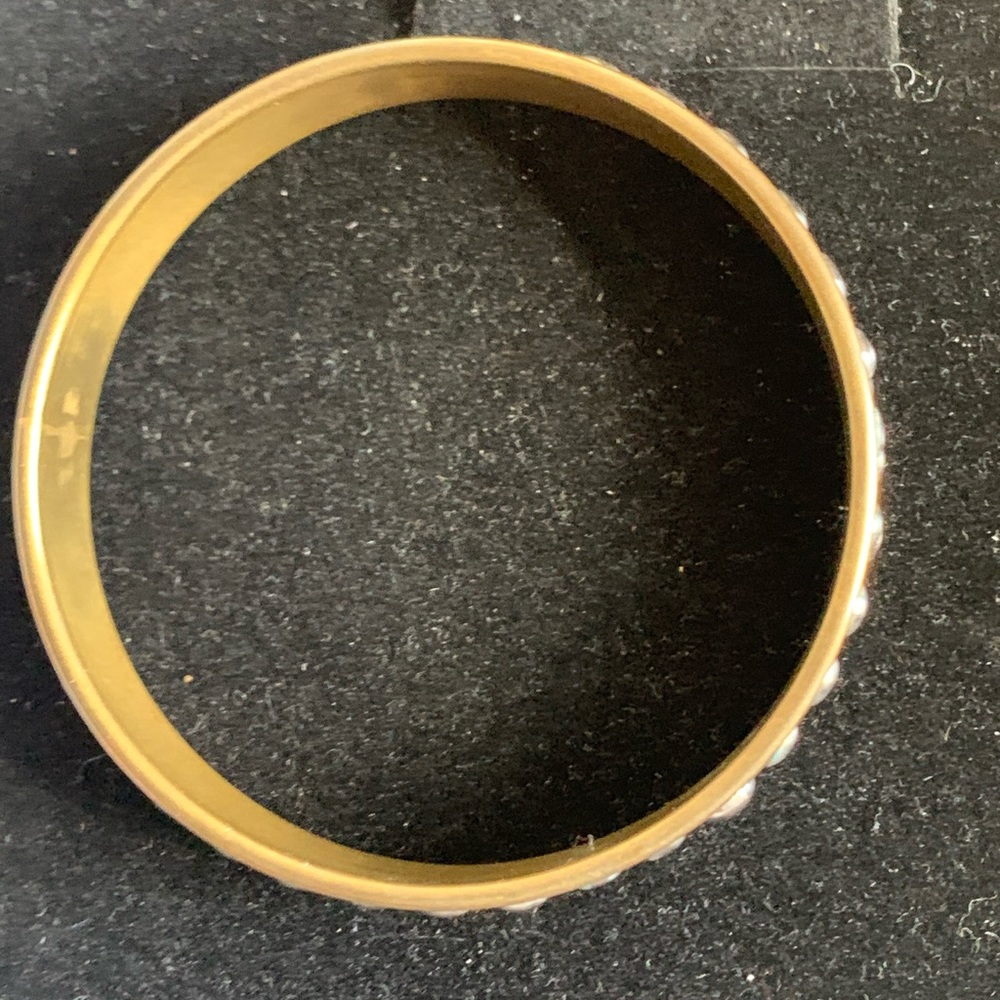 bangle bracelet - Picture 2 of 4